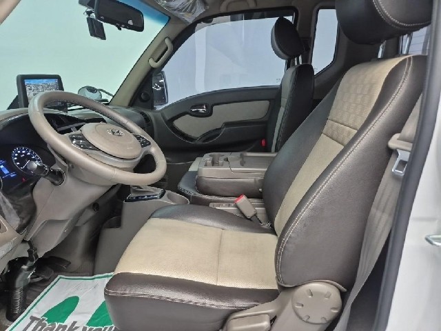 6081500946R10.jpg