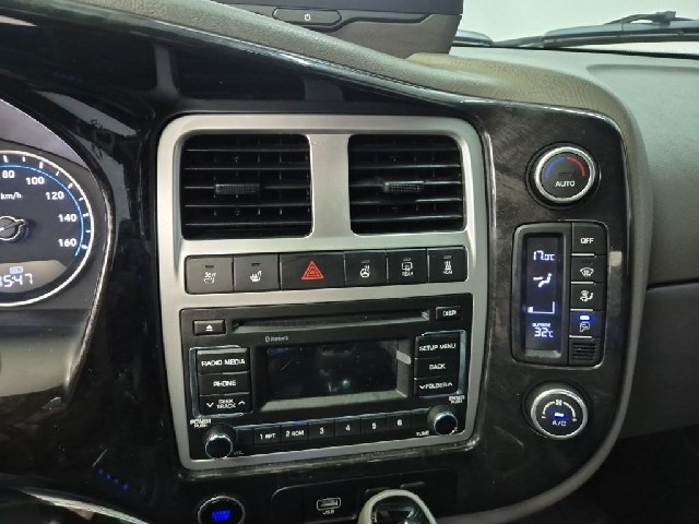 6081500946R15.jpg