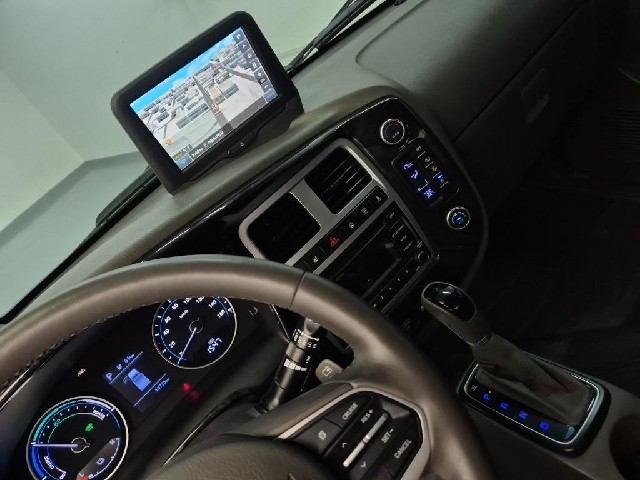 6081500946R9.jpg