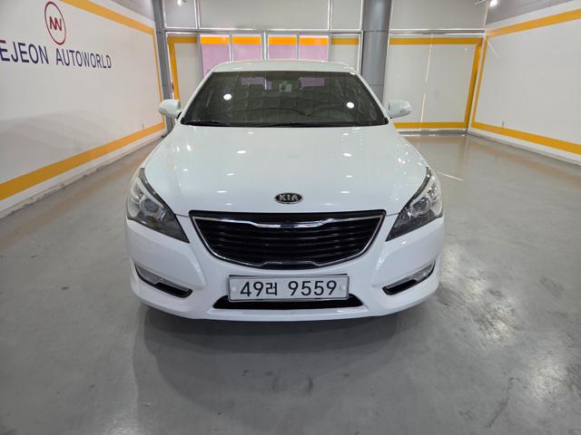 6081500946R1.jpg