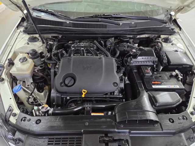 ffb9787db205c5cf302d06cc25b366bd.jpeg