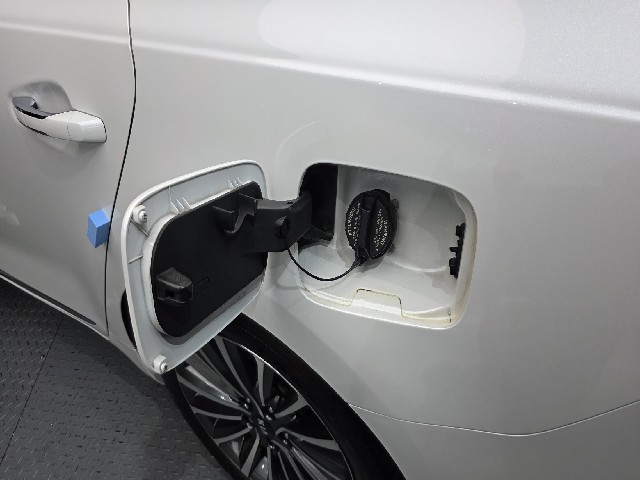 ab447d5b0acea4eb1e8c3c08599fcb84.jpeg