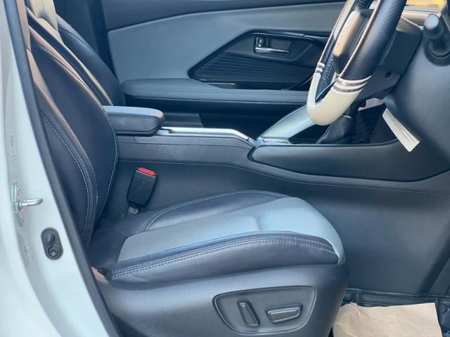 b8a7f86500087fc82b368cdce1699209.jpeg