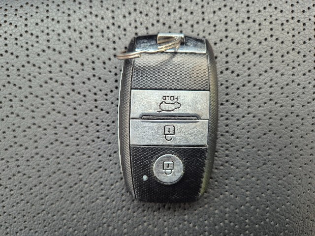 d2ab041523e3795a15de25a9d9d3aff1.jpeg