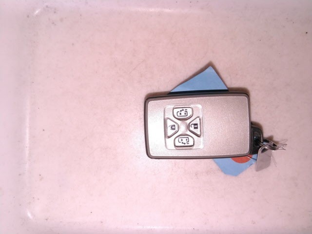 90b1d53c12435c43c595d648cb3e7f88.jpg