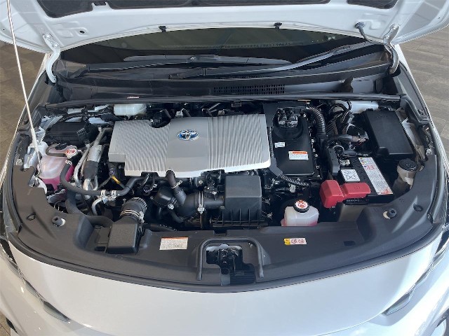 0daf95be003b2efaa5b1c567e8378880.jpg