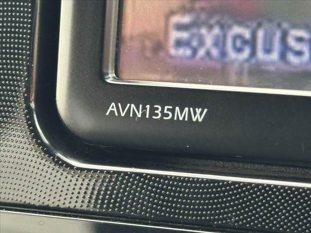 43e9093e31795d899d2dac839cba2428.jpg