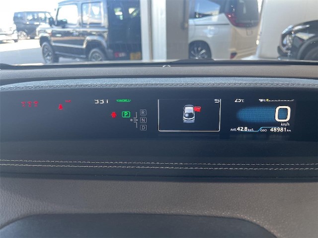 92f355b6ae65790f34047bb58036c330.jpg