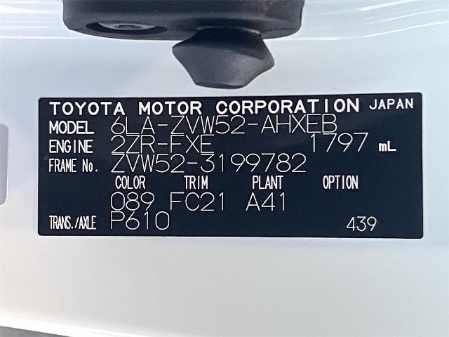 be1380fac87651d9f75932c71e24f666.jpg