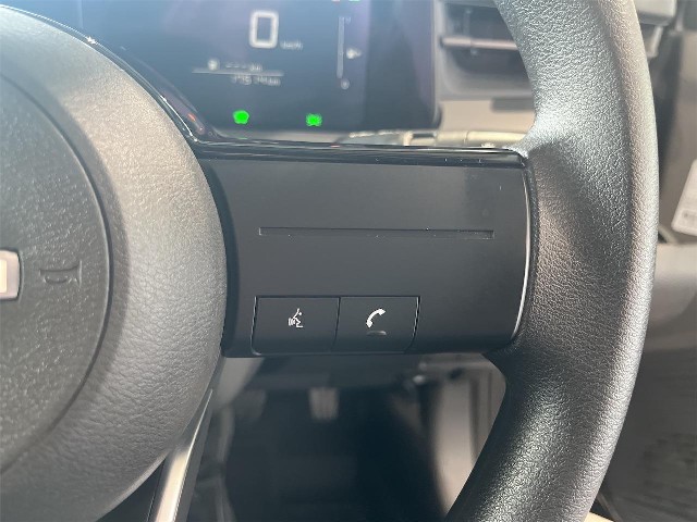 d12425e9e36617f64ea76e42c93c66f2.jpg