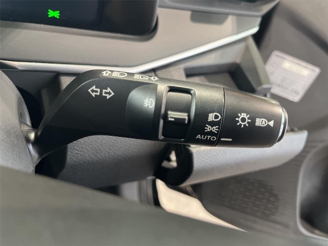 ef4fe306dffda55d68ca0d5dea93171f.jpg