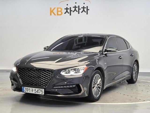 5011000194R1.jpg