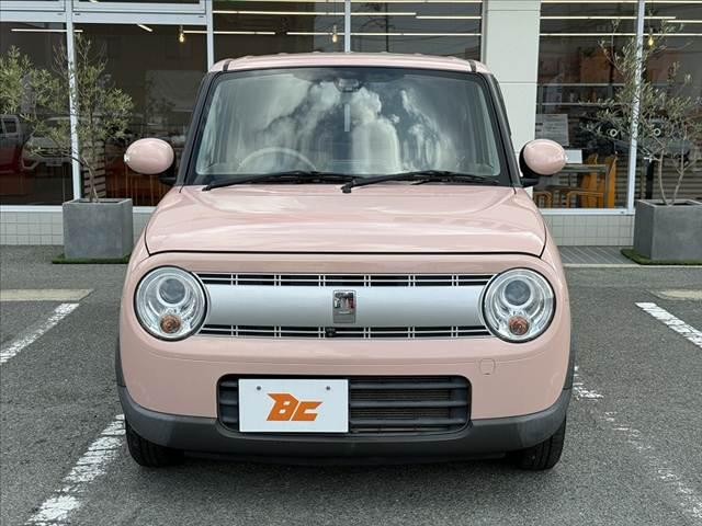 f1252d886ff8a1cf3430bdd96cd7ab97.jpg