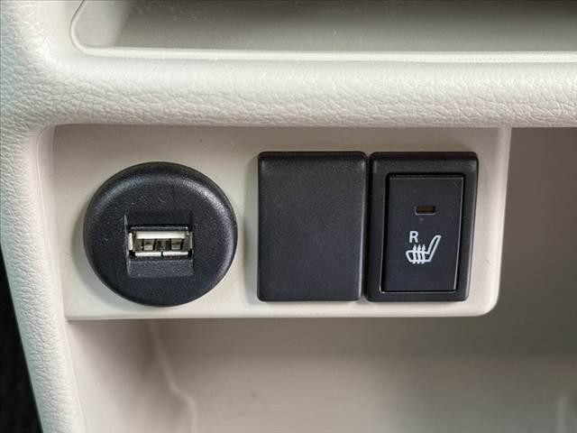 f79b9ae854d35950a5b0b2458e39f780.jpg