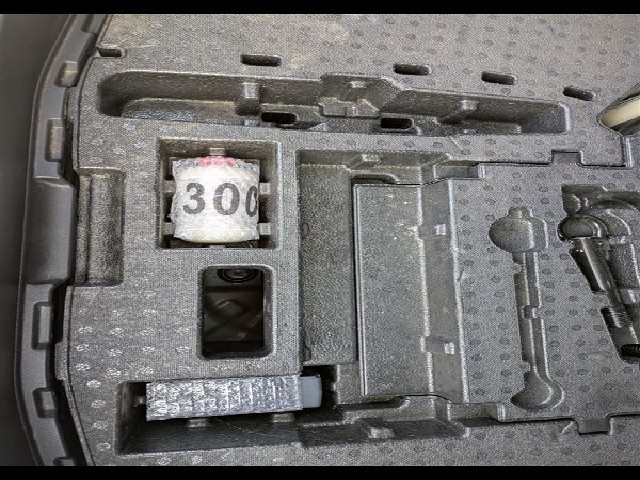 42.jpg