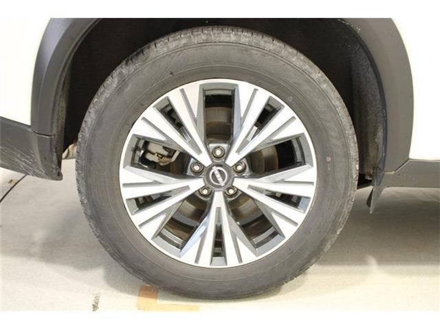 ae660b938cd82dc26f28e1bf971e5767.jpg
