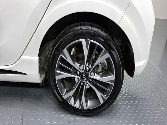 8d2c8ec29a711df78d77548618bfb753.jpeg