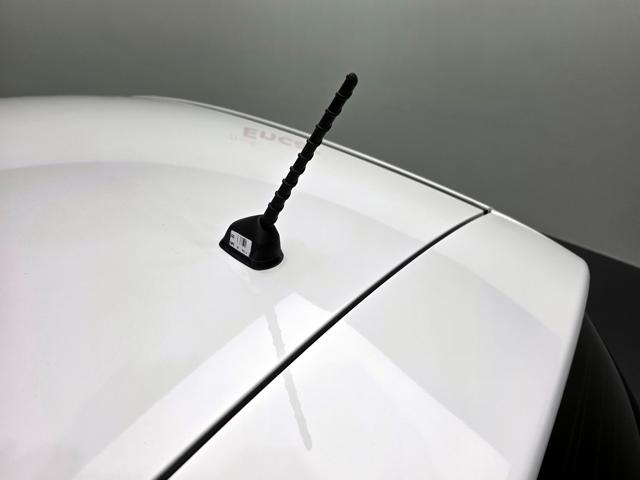 eb3509e259b3cb838dd7d35bce231b1e.jpeg