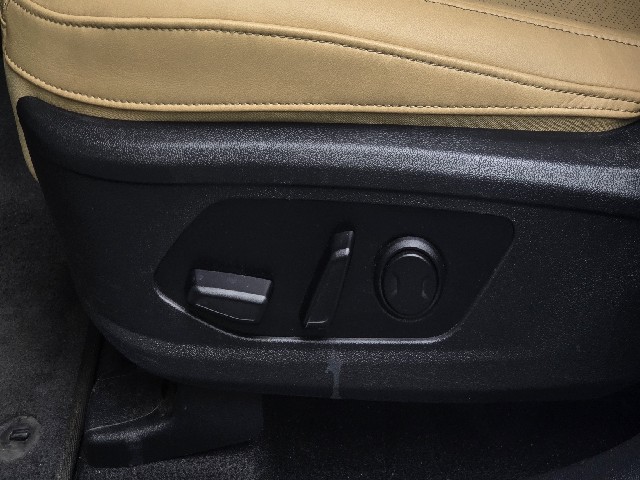 03a7299abbef81989c1cdea406b534de.jpeg