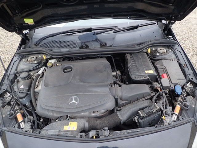 08.jpg