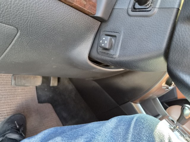 5e6c35ae17abf2e0dfb4fdeab1351369.jpeg