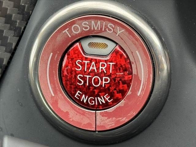 c269e855cd25d499814d96ef519b2974.jpg
