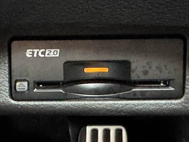 f74b9d8e272c0d9cfe3d6a05ebdb6c93.jpg