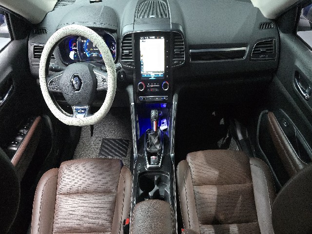 265f804daf52080295f1988c0572ce0e.jpeg