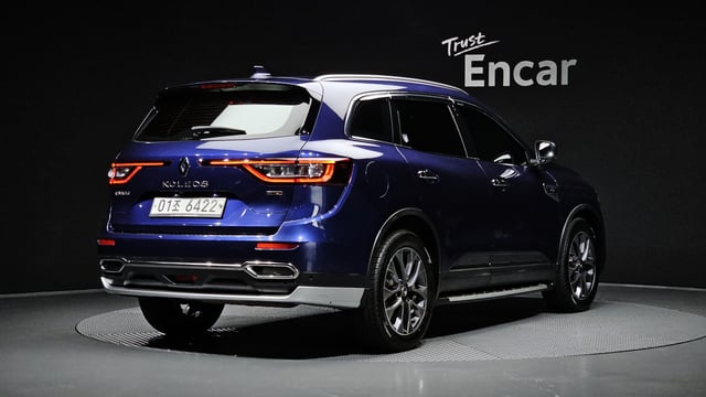 9bd1bbe3459d314d2d94cd4229ee2503.jpeg
