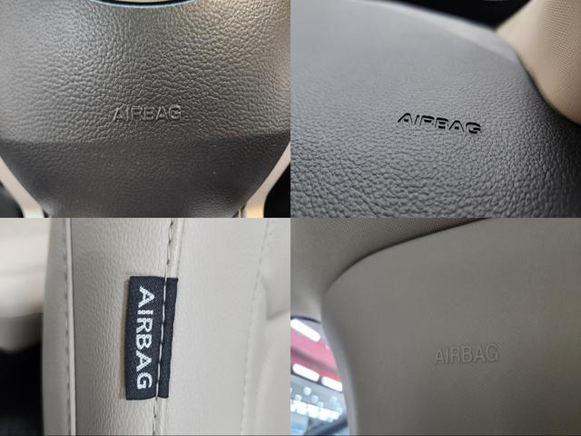 f877b087afb3b3fe4e154f017e023195.jpeg