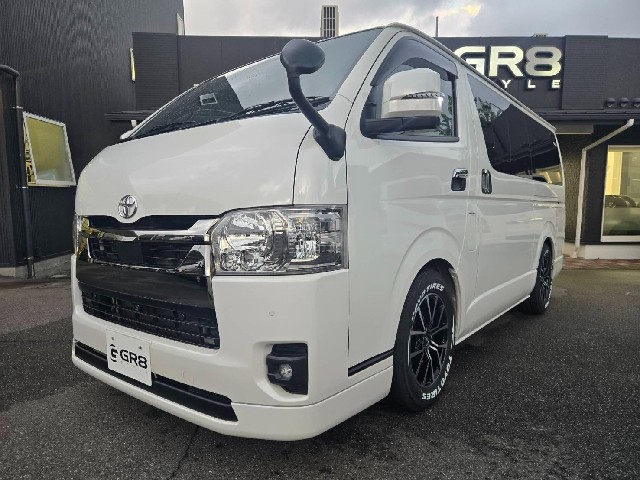 373029ace111ef515dc6aae70422e835.jpg