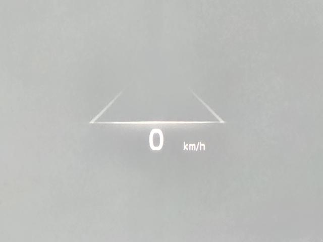 7fd68aea0ea97be3a1b005db907fa6af.jpeg