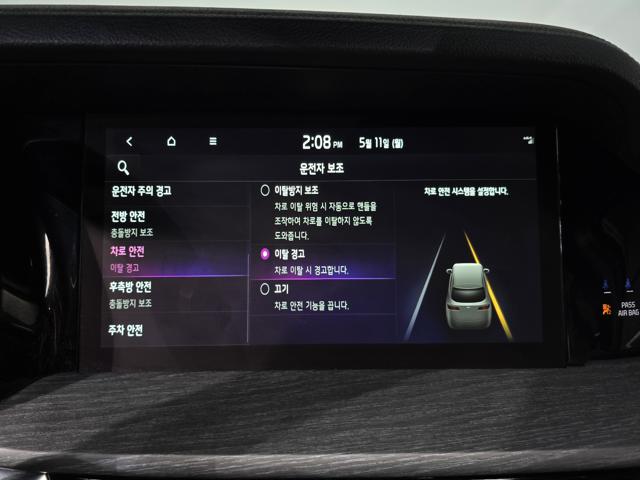 c35045057cd92d91af0770d17097a6c2.jpeg