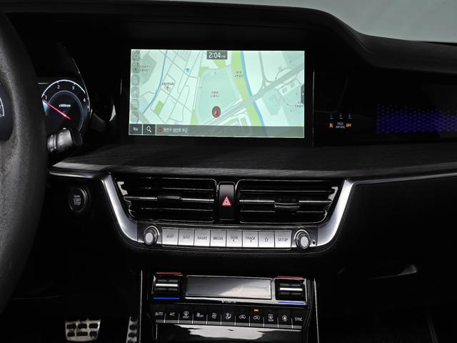 daf261c26475aafb97f4704fb7f07ef3.jpeg