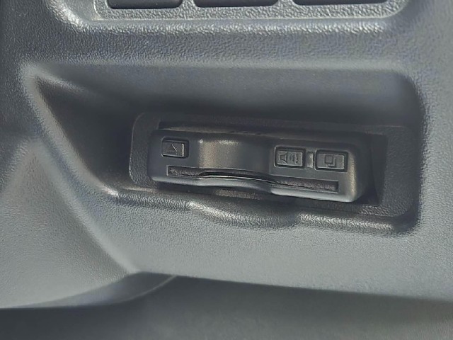 db9926428cc9a0f48fc8f9e61b6755b4.jpg