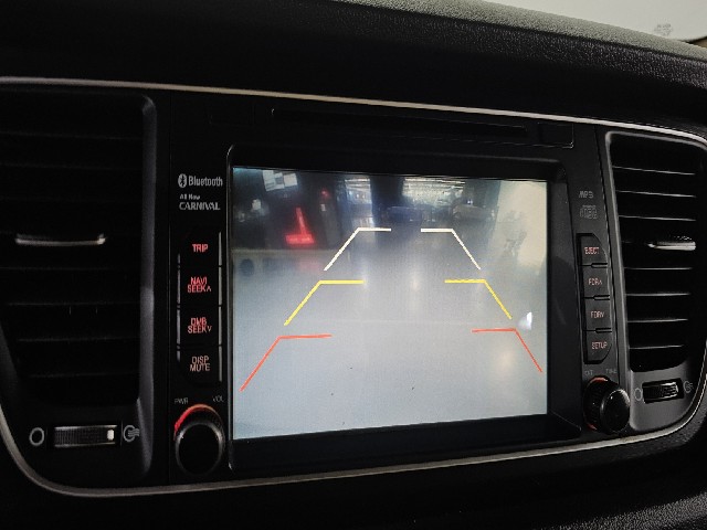 edb86521bb388d8217b8d275e1df268c.jpeg