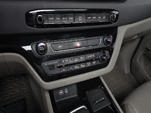 c66198528f1ba21324863ac6803817ab.jpeg