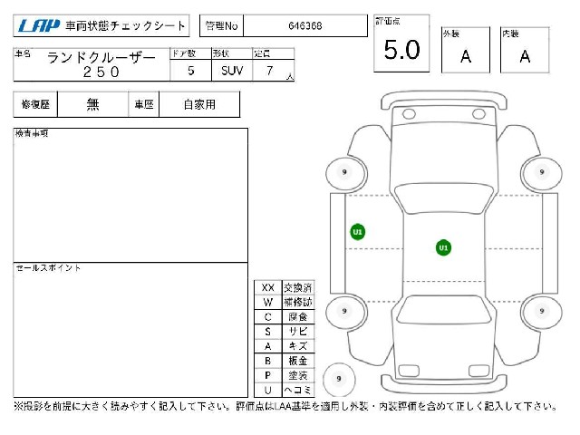 eb4ef2b080b357c4a3d33ed19f073156.jpg