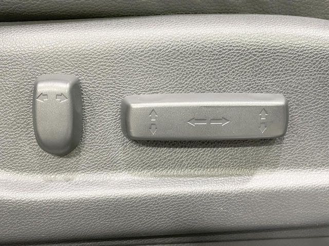 bf2ecae35f2a25a3ed190e7457cd48f6.jpg