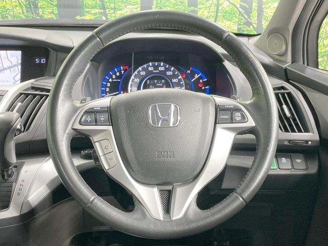 f913e424d004e61c16de5c9ada05cc56.jpg
