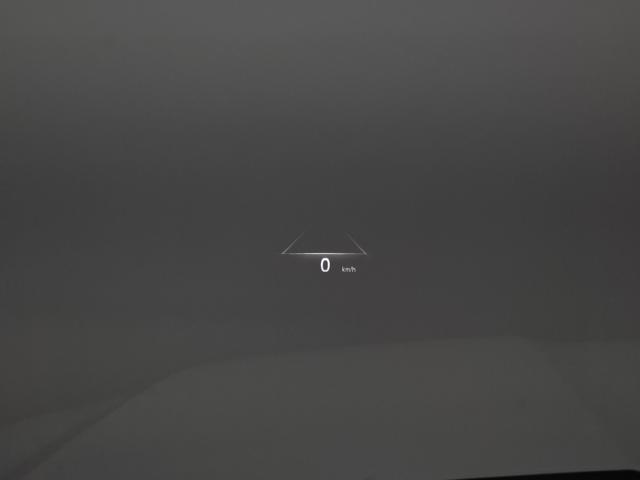 44db0f5e54c145a3e99f51d42f3b3e2a.jpeg
