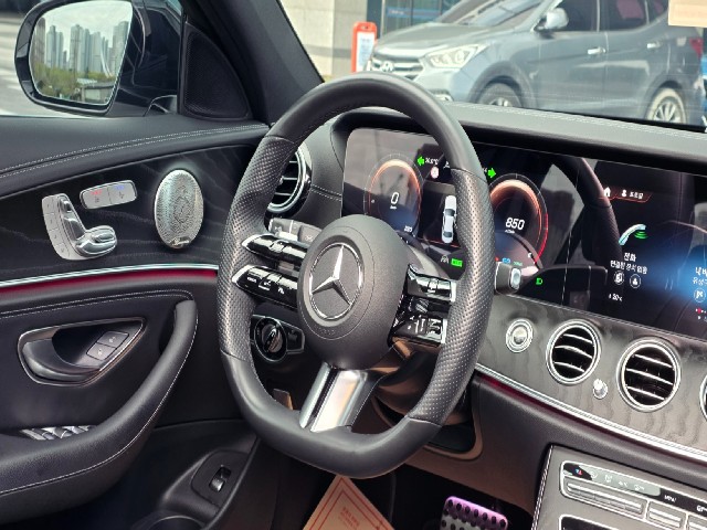d3925ebd7ec191bb2e98fb06bce8ce42.jpeg