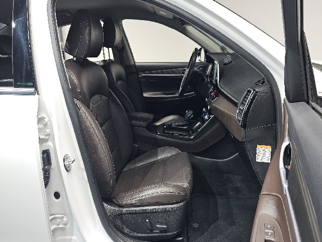 567c9c35272081be47d1e5f1a77dd0b5.jpeg