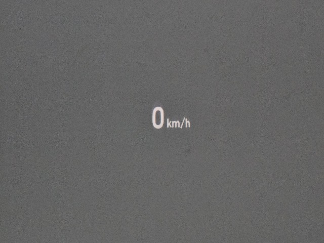8ea6d659374168756d86883b49f57197.jpeg