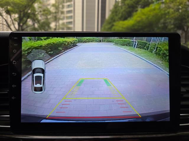 d305d8ececf334a29402ccdae55487e5.jpeg