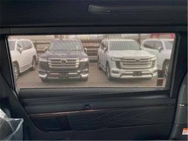 edf2b86812ac40d12a5c77f990070cd3.jpg