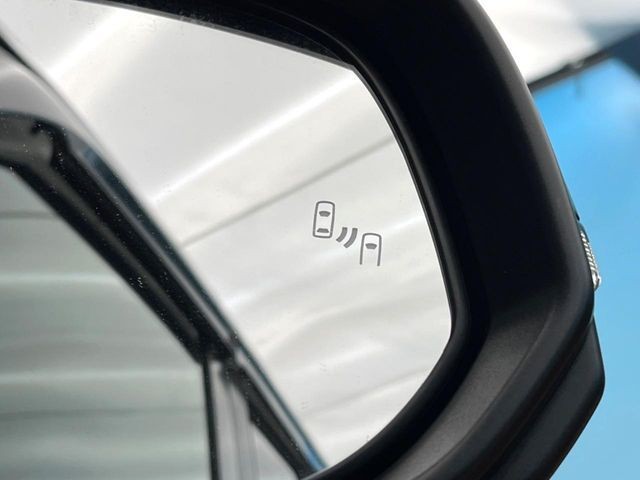 3671632bdf0c225268ec01ad8740c36e.jpg