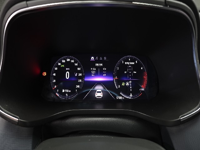 914aca0cbe63bf0dae17c34f1b3e357c.jpeg
