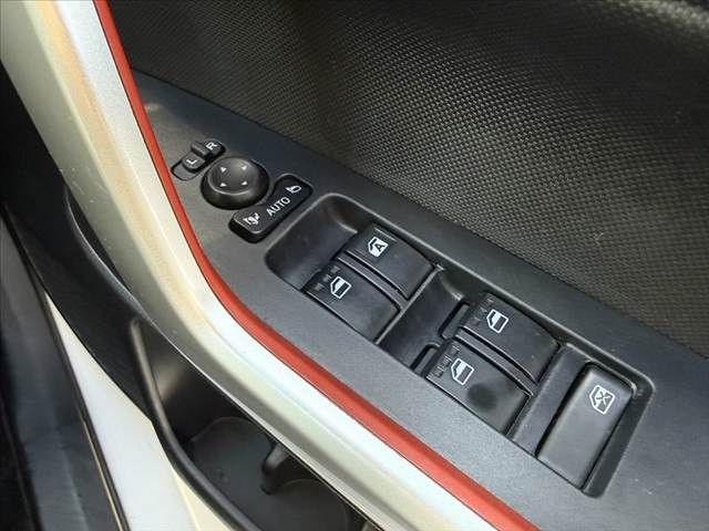 abb466b6cd8468934e953de98a811cc5.jpg