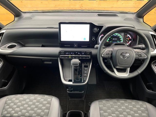 b1ac50b3849bb82dcfc8575b84597809.jpg